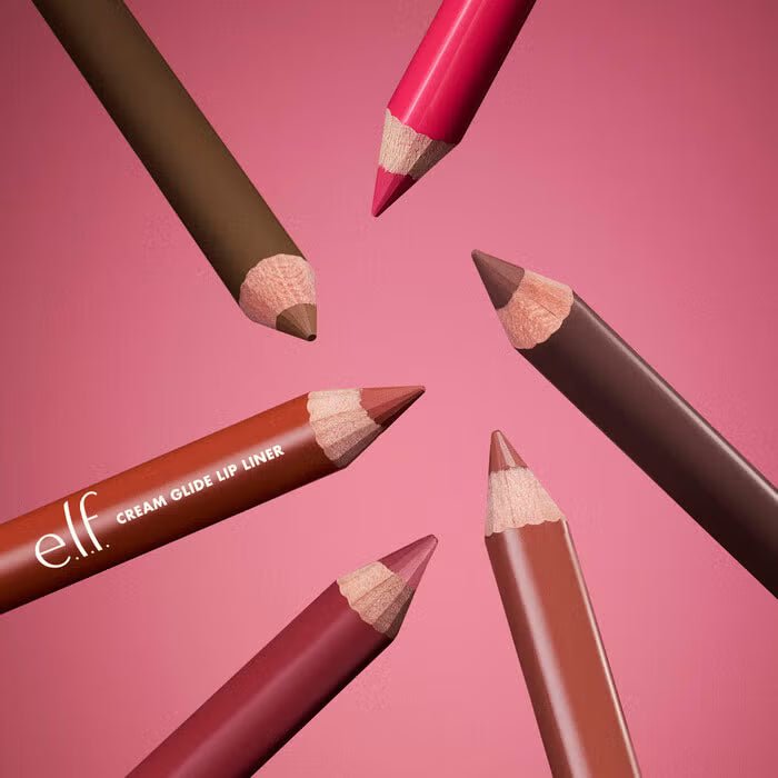 Delineador de labios ELF