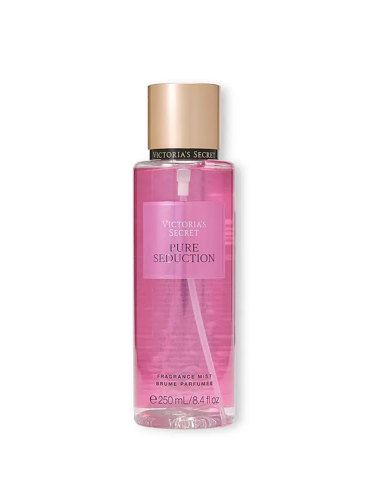 Mist Victoria's Secret