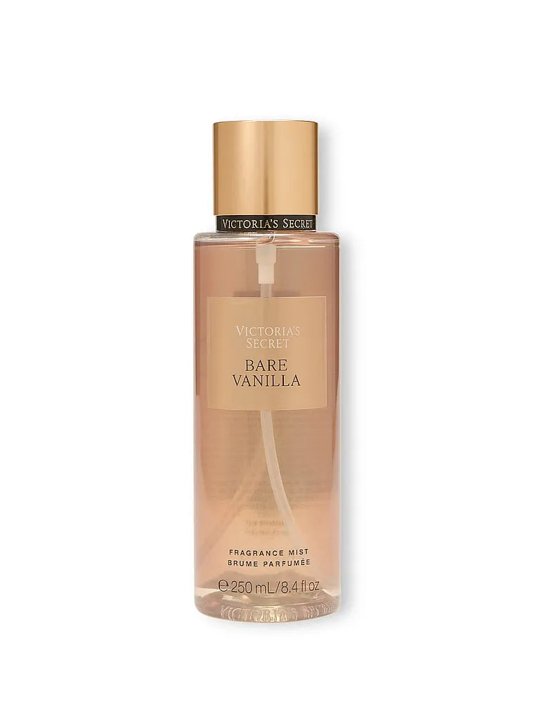 Mist Victoria's Secret