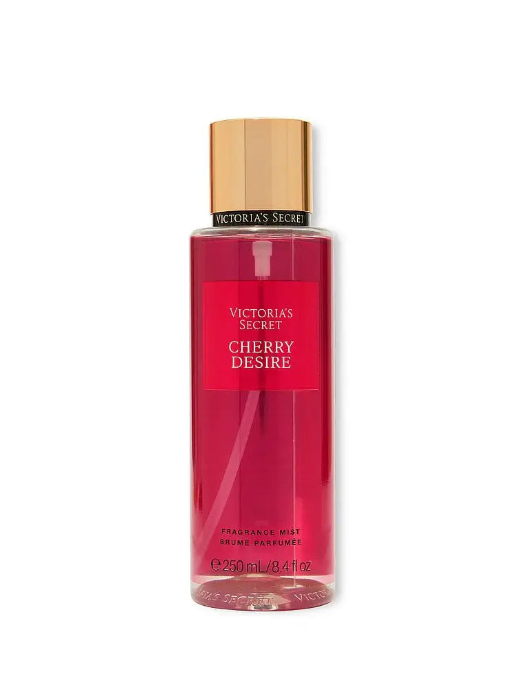 Mist Victoria's Secret