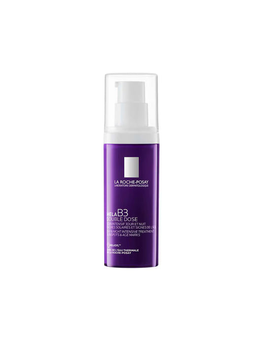 Mela B3 Double dose La Roche Posay