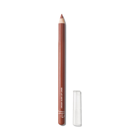 Delineador de labios ELF