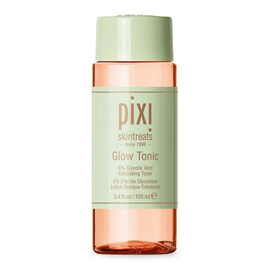 Tónico Pixi Glow Tonic