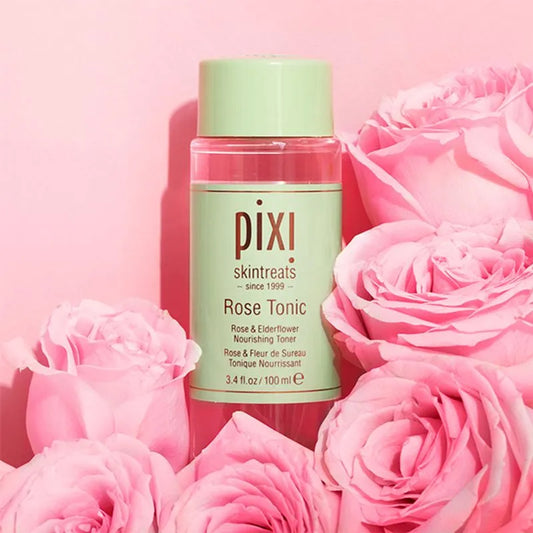 Rose Tonic Pixi