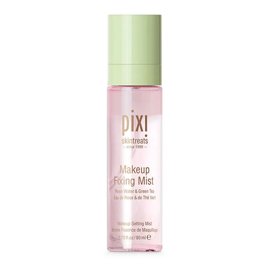 Make up Fixing mist Pixi