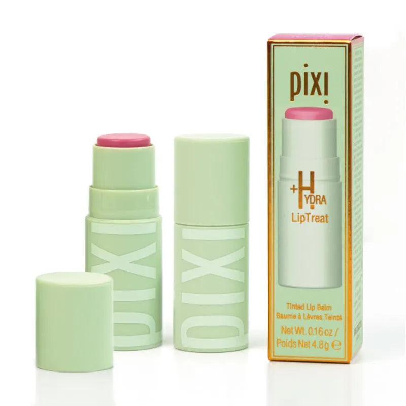 Balsamo Lip Treat Pixi