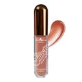 Thirsty Lip Glaze Italia Deluxe
