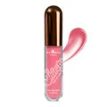 Thirsty Lip Glaze Italia Deluxe