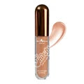 Thirsty Lip Glaze Italia Deluxe