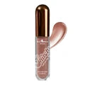 Thirsty Lip Glaze Italia Deluxe