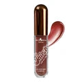 Thirsty Lip Glaze Italia Deluxe