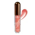 Thirsty Lip Glaze Italia Deluxe