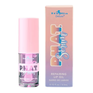 Phat Serum Italia Deluxe