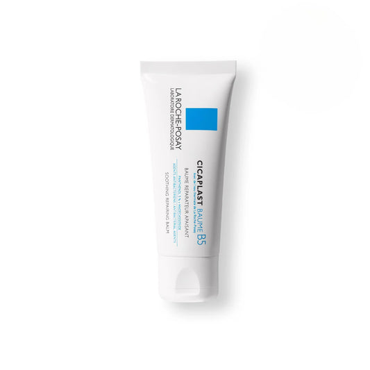 La Roche Posay cicaplast