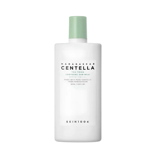 Bloqueador Skin1004 Teatrica Centella