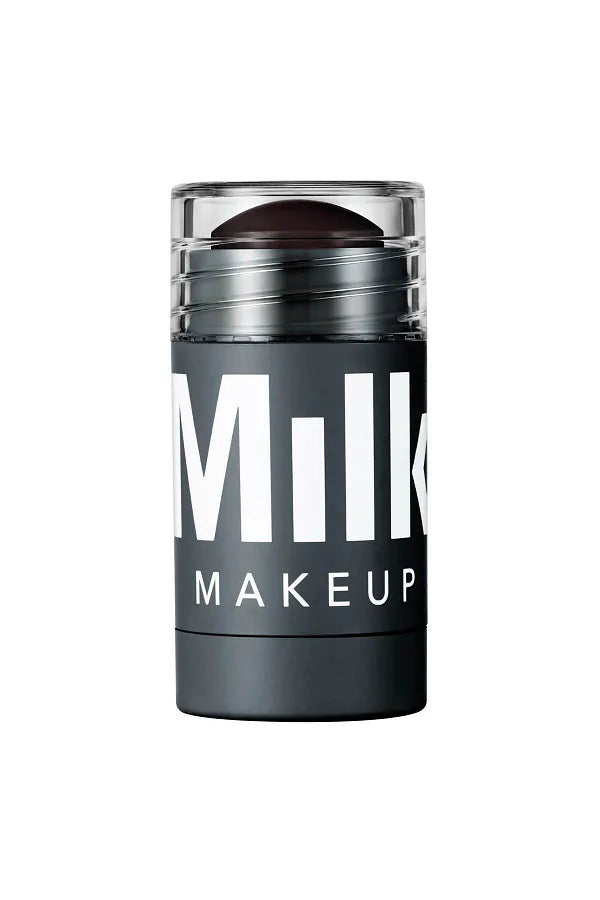 Contorno Sculpt Stick MILK