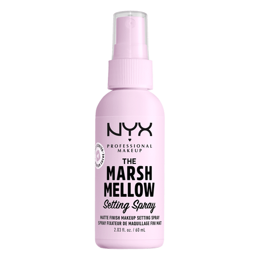 Sellador NYX Marshmallow