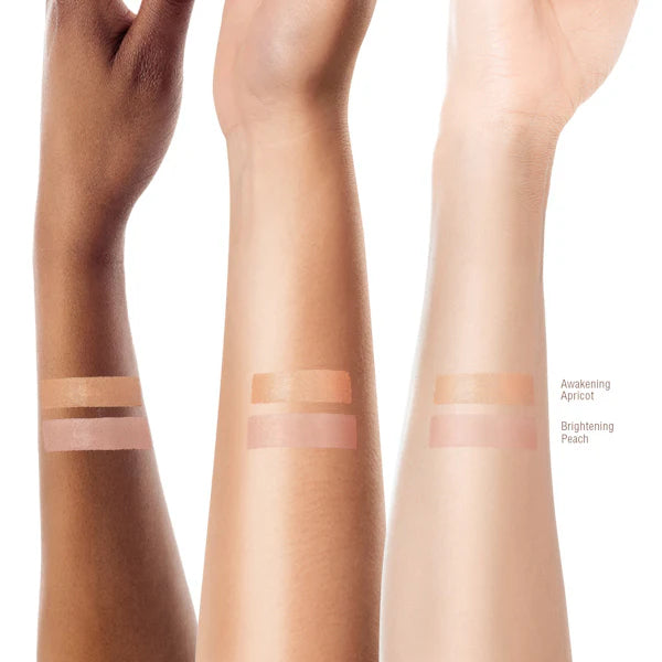 Corrector Pixi correction concentrate