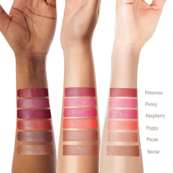 Naturelle Lip Pixi