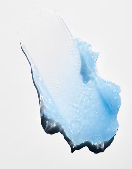 ELF lip mask holy hydration