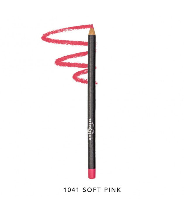 Delineador de labios Italia Deluxe