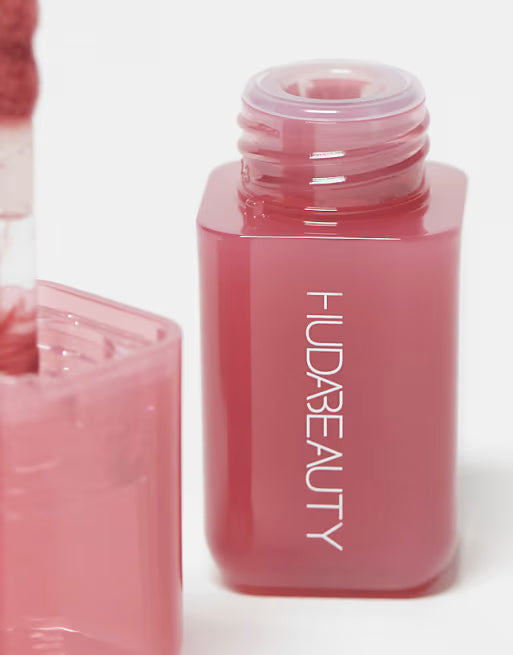 Rubor Liquido Blush Filter Huda Beauty