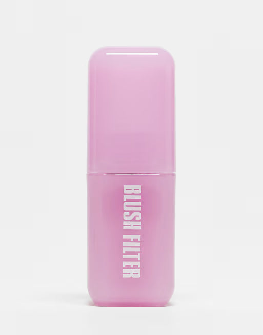 Rubor Liquido Blush Filter Huda Beauty