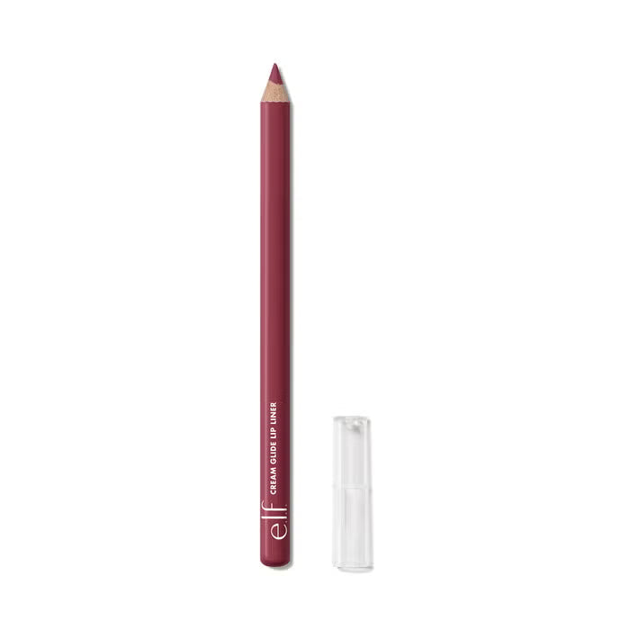 Delineador de labios ELF