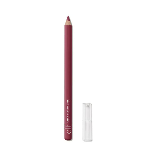 Delineador de labios ELF