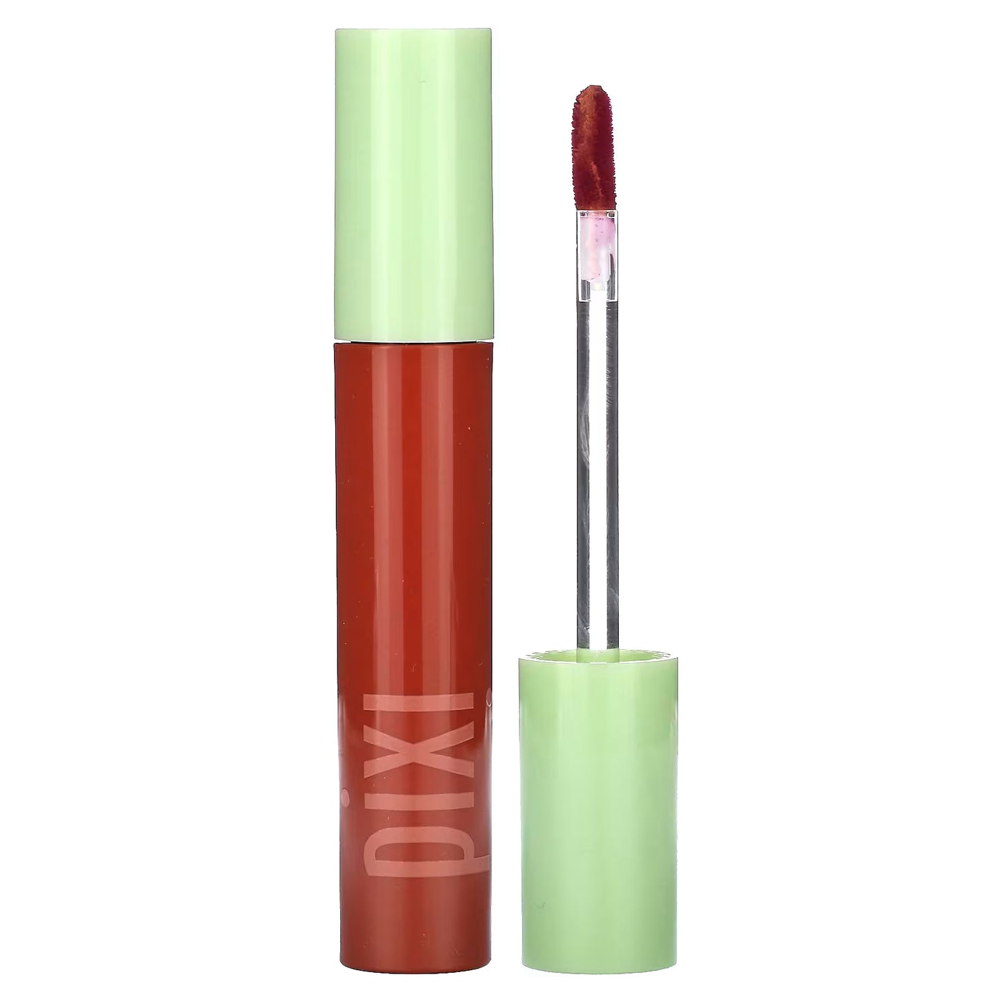 Pixi Tinta Tintfix