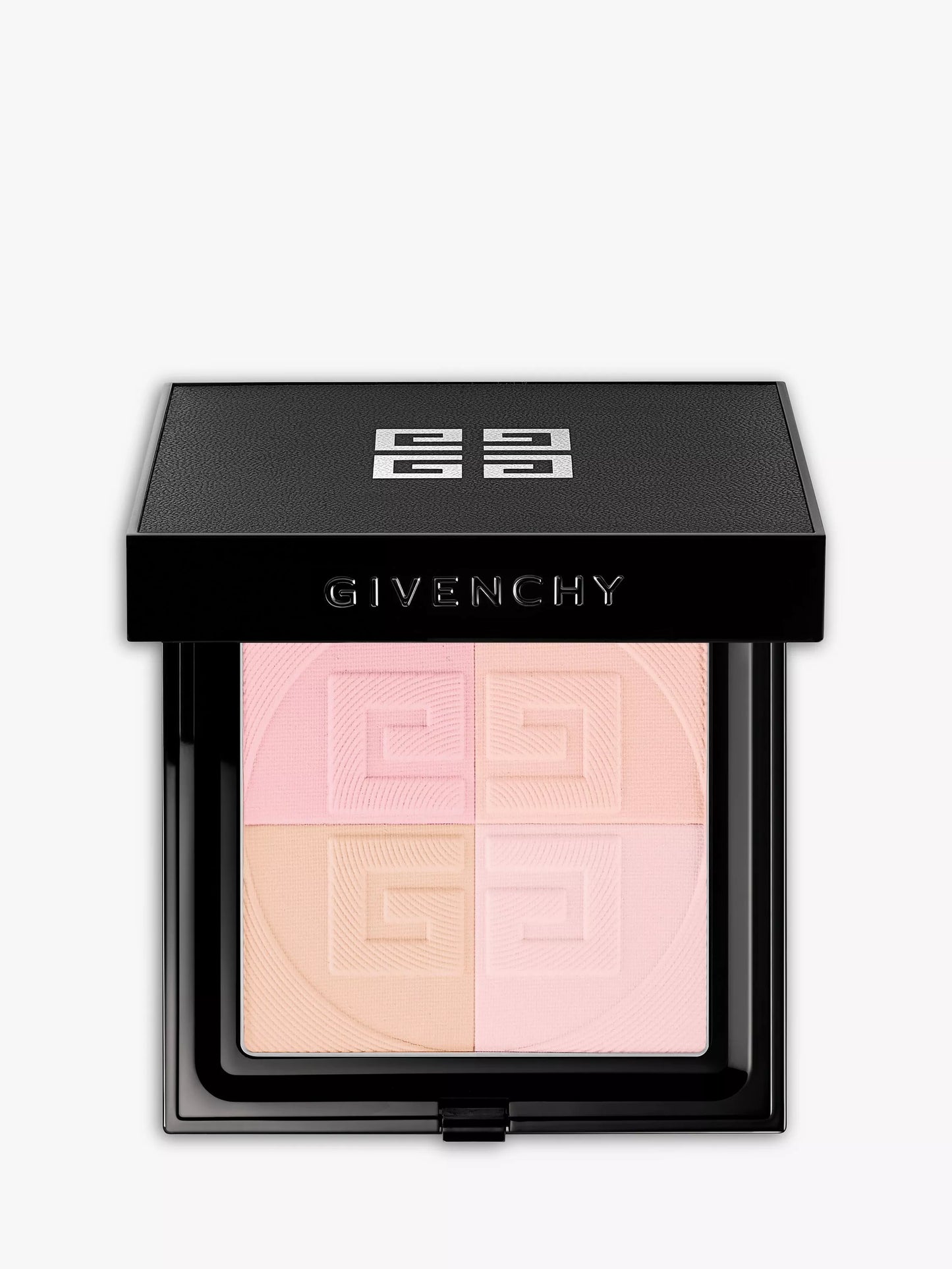 Givenchy Prisme Libre Pressed Powder