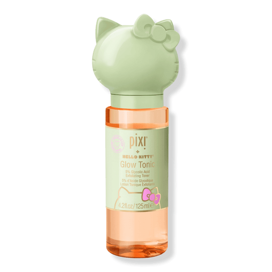 Glow Tonic Pixi Hello Kitty