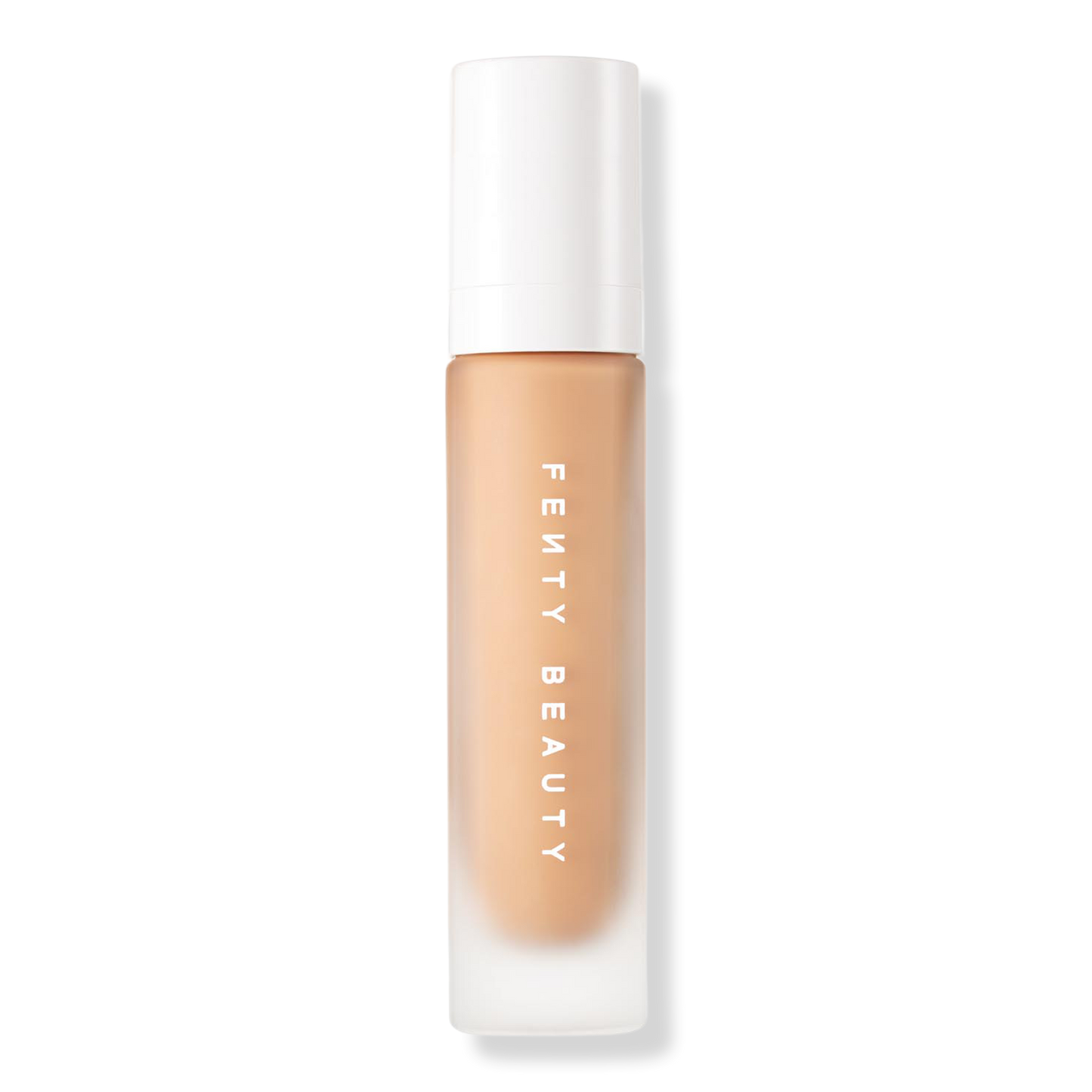 Base Pro filt´r Soft matte Fenty
