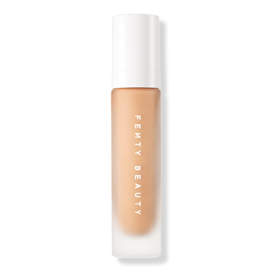 Base Pro filt´r Soft matte Fenty