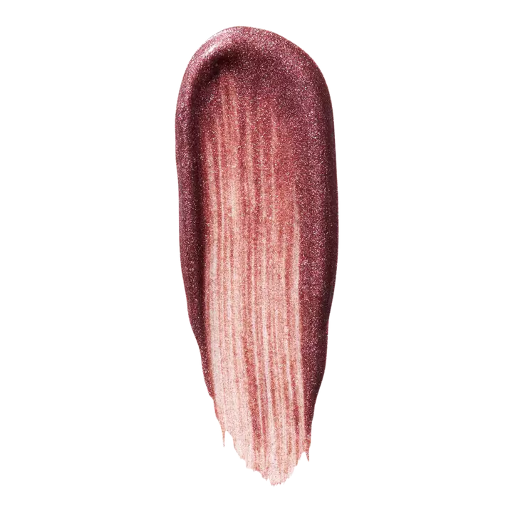 ELF Halo glow beauty wand