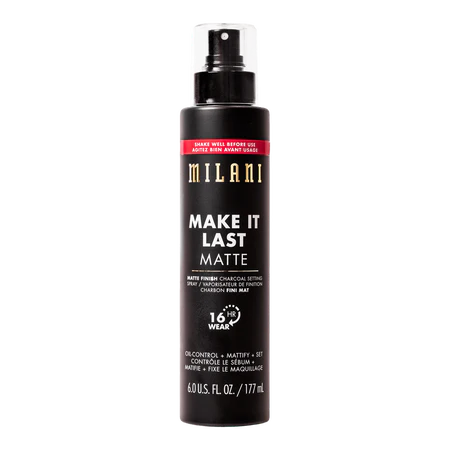 Milani Make it last matte Jumbo