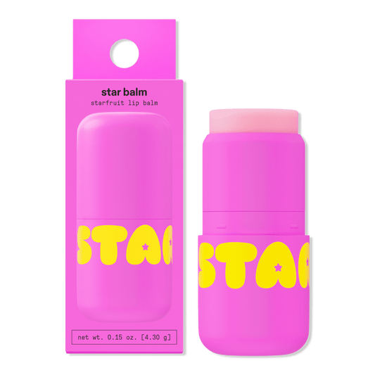 Balsamo starface