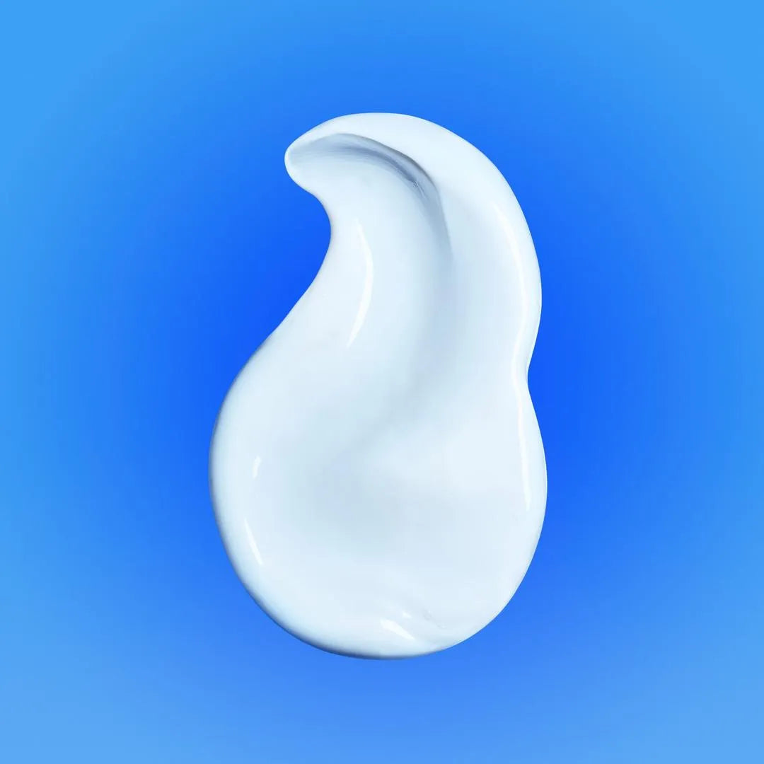Starcream Salicylic acid