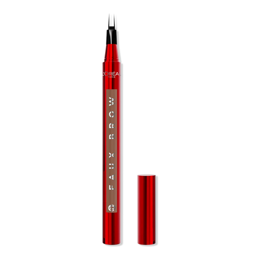 L'oreal Faux Brow Pen