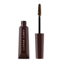 Hella thicc Mascara Fenty