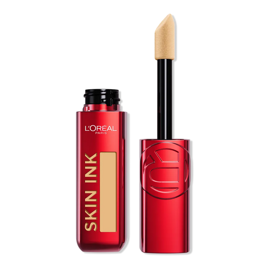 Skin Ink Loreal