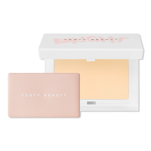 Fenty Bright Fix Polvo Matte