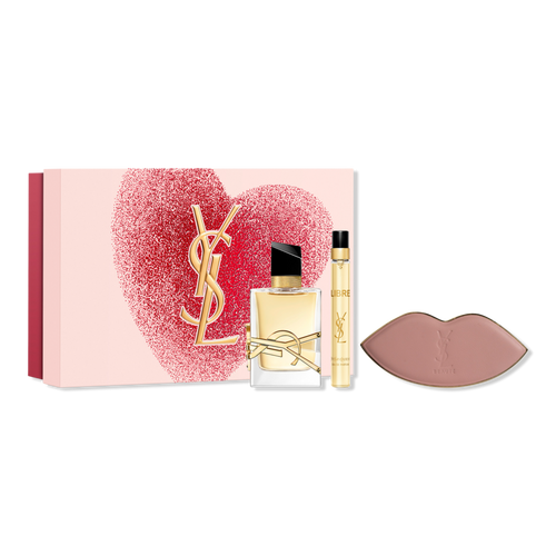 YSL Libre Gift Set