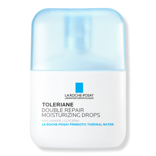 Gotas hidratantes Toleriane La roche posay