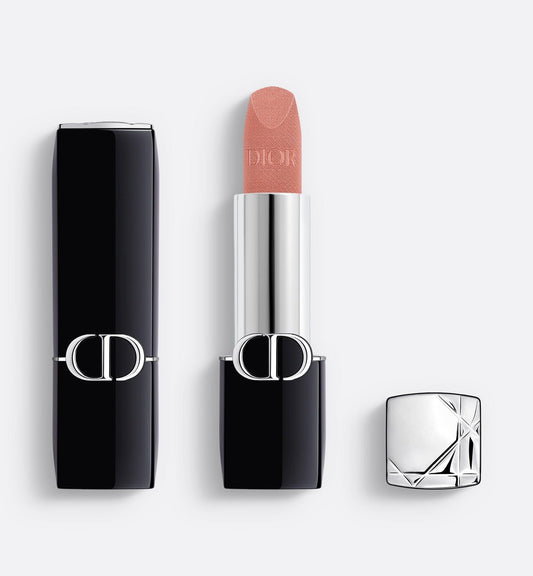 Labial Dior Rouge
