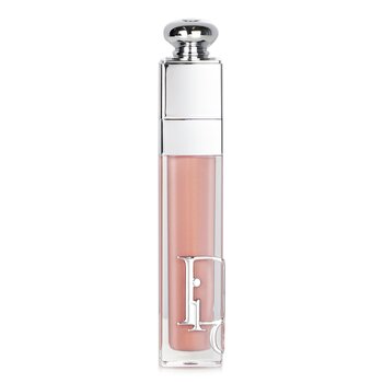 Gloss Dior Lip Maximizer