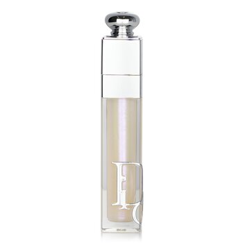 Gloss Dior Lip Maximizer