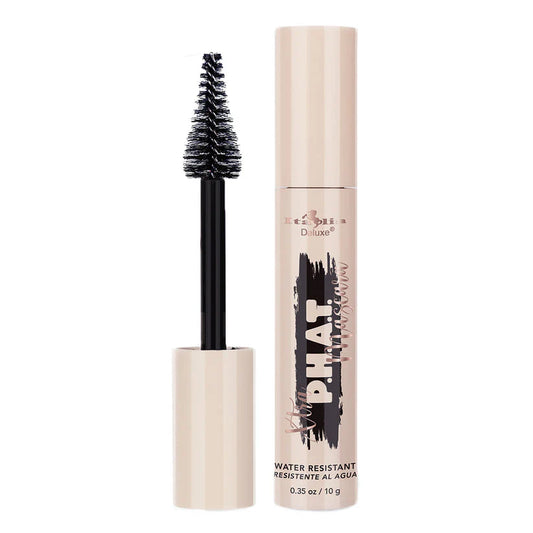 Xtra Phat Mascara Italia deluxe