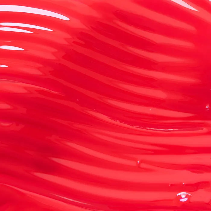 Lip Oils Mermelabios Bissu