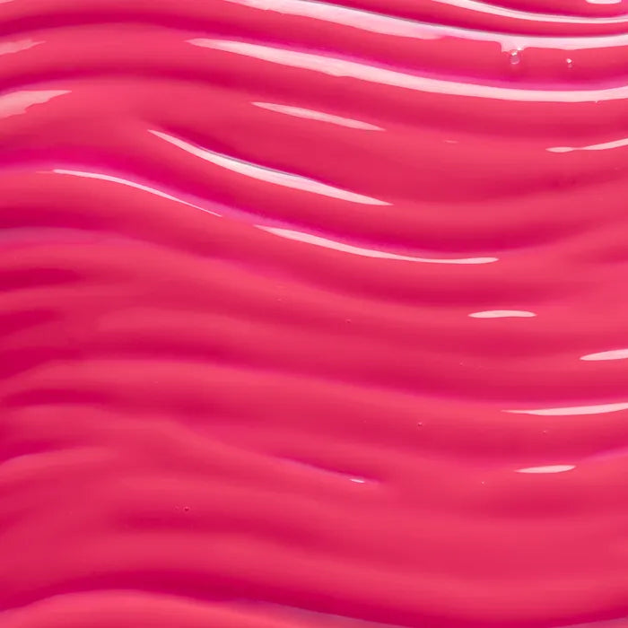 Lip Oils Mermelabios Bissu